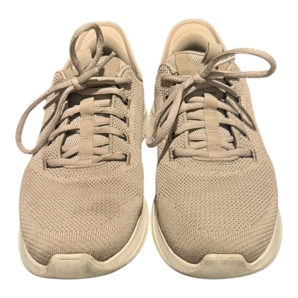 Skechers all shoes
